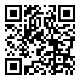 http://www.yunzhikong.cn/new/80189.html