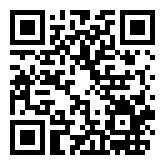 http://www.yunzhikong.cn/new/8019.html