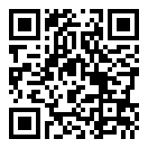 http://www.yunzhikong.cn/new/80191.html