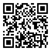 http://www.yunzhikong.cn/new/80192.html