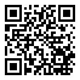 http://www.yunzhikong.cn/new/80194.html