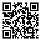 http://www.yunzhikong.cn/new/80195.html