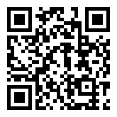 http://www.yunzhikong.cn/new/80196.html