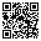 http://www.yunzhikong.cn/new/80197.html