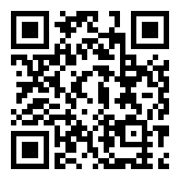 http://www.yunzhikong.cn/new/80198.html
