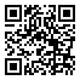 http://www.yunzhikong.cn/new/80199.html