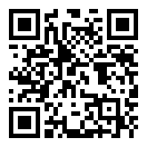 http://www.yunzhikong.cn/new/802.html