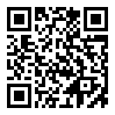 http://www.yunzhikong.cn/new/80200.html