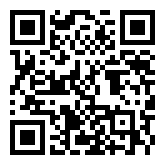 http://www.yunzhikong.cn/new/80201.html