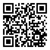 http://www.yunzhikong.cn/new/80202.html