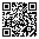 http://www.yunzhikong.cn/new/80203.html