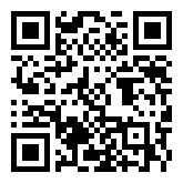 http://www.yunzhikong.cn/new/80204.html
