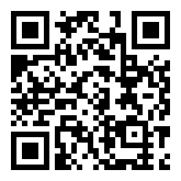 http://www.yunzhikong.cn/new/80205.html