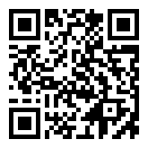 http://www.yunzhikong.cn/new/80206.html