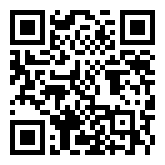 http://www.yunzhikong.cn/new/80207.html