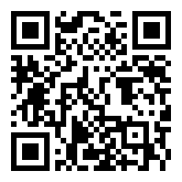 http://www.yunzhikong.cn/new/80208.html