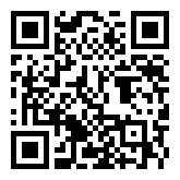 http://www.yunzhikong.cn/new/80209.html