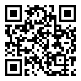 http://www.yunzhikong.cn/new/8021.html