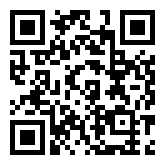 http://www.yunzhikong.cn/new/80210.html