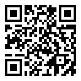 http://www.yunzhikong.cn/new/80211.html