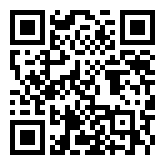 http://www.yunzhikong.cn/new/80212.html