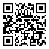 http://www.yunzhikong.cn/new/80213.html