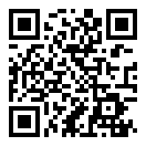http://www.yunzhikong.cn/new/80214.html