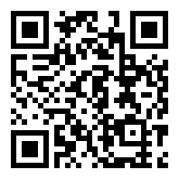 http://www.yunzhikong.cn/new/80215.html
