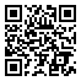 http://www.yunzhikong.cn/new/80216.html