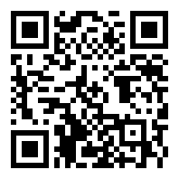http://www.yunzhikong.cn/new/80217.html