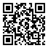 http://www.yunzhikong.cn/new/80218.html