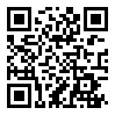 http://www.yunzhikong.cn/new/80219.html