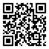 http://www.yunzhikong.cn/new/8022.html