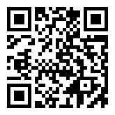 http://www.yunzhikong.cn/new/80220.html