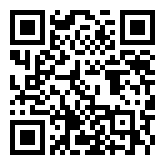 http://www.yunzhikong.cn/new/80221.html