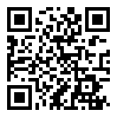 http://www.yunzhikong.cn/new/80222.html