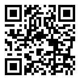 http://www.yunzhikong.cn/new/80223.html