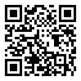 http://www.yunzhikong.cn/new/80224.html