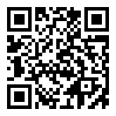 http://www.yunzhikong.cn/new/80225.html