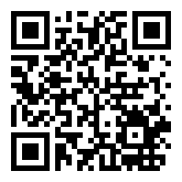 http://www.yunzhikong.cn/new/80226.html
