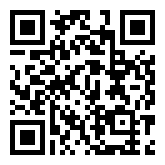 http://www.yunzhikong.cn/new/80227.html