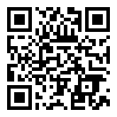 http://www.yunzhikong.cn/new/80228.html