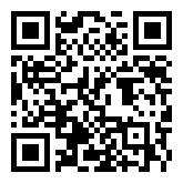 http://www.yunzhikong.cn/new/80229.html