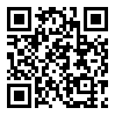 http://www.yunzhikong.cn/new/8023.html