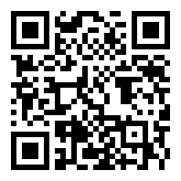 http://www.yunzhikong.cn/new/80230.html