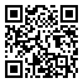 http://www.yunzhikong.cn/new/80231.html