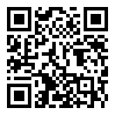 http://www.yunzhikong.cn/new/80232.html