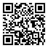 http://www.yunzhikong.cn/new/80234.html