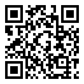 http://www.yunzhikong.cn/new/80235.html