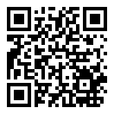 http://www.yunzhikong.cn/new/80236.html